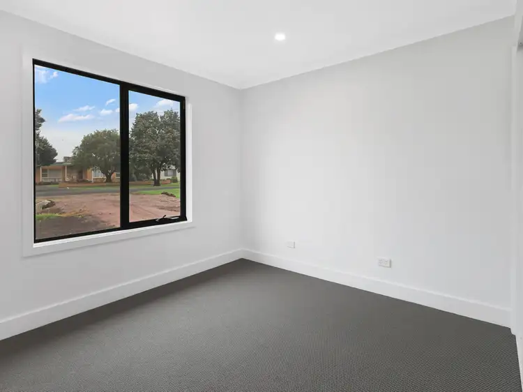 Sixth view of Homely house listing, 69 Hyland Street, Mortlake VIC 3272