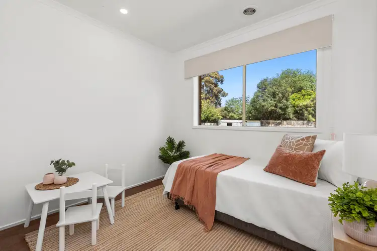 Fourth view of Homely house listing, 65 McClelland Drive, Skye VIC 3977