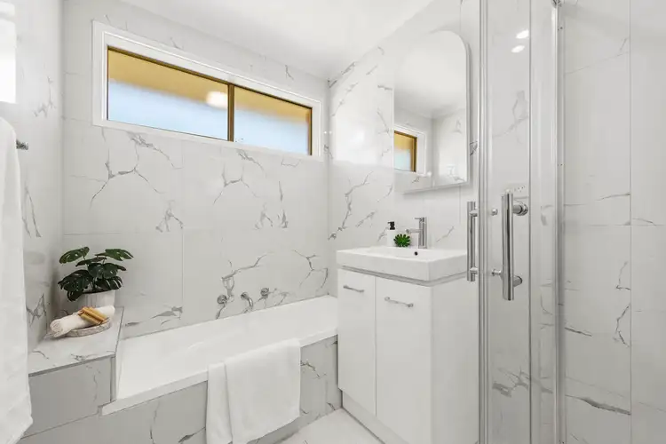 Sixth view of Homely house listing, 65 McClelland Drive, Skye VIC 3977