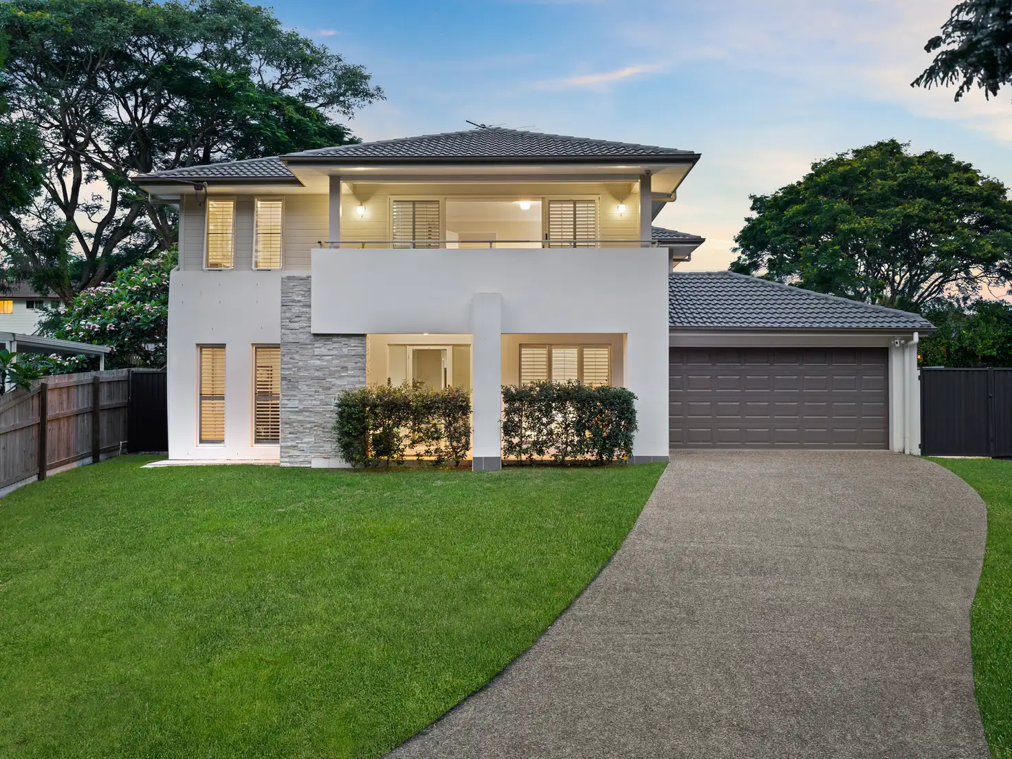 Main view of Homely house listing, 10 Wharton Street, Wellington Point QLD 4160