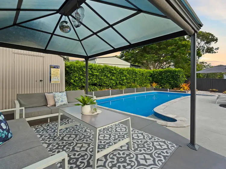 Third view of Homely house listing, 10 Wharton Street, Wellington Point QLD 4160