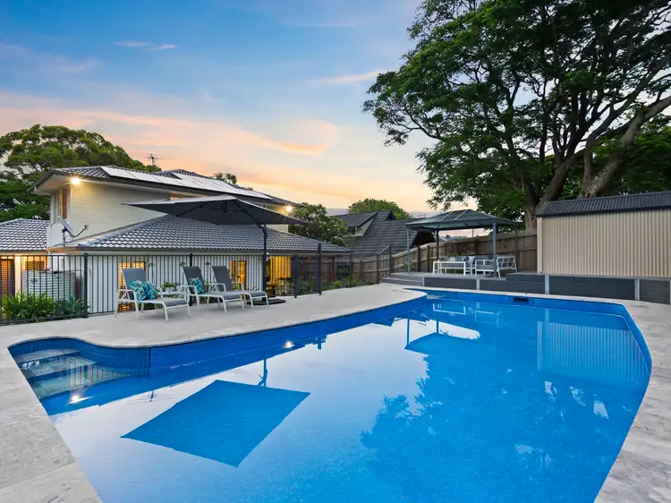 Fourth view of Homely house listing, 10 Wharton Street, Wellington Point QLD 4160