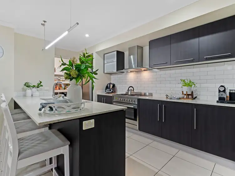 Sixth view of Homely house listing, 10 Wharton Street, Wellington Point QLD 4160