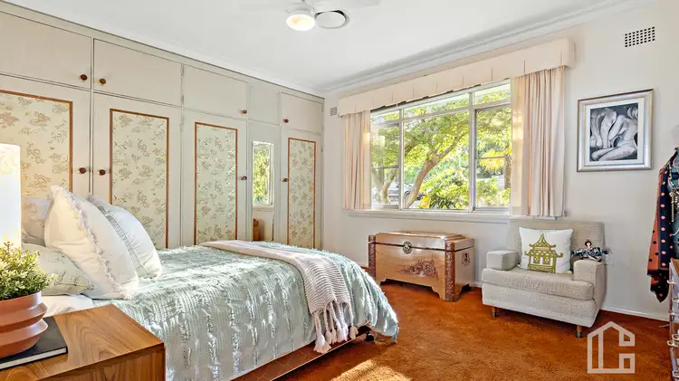Sixth view of Homely house listing, 8 Caley Crescent, Lapstone NSW 2773