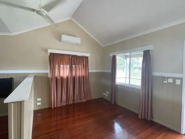 Fifth view of Homely studio listing, 4/320-342 Neptune Street, Maryborough QLD 4650