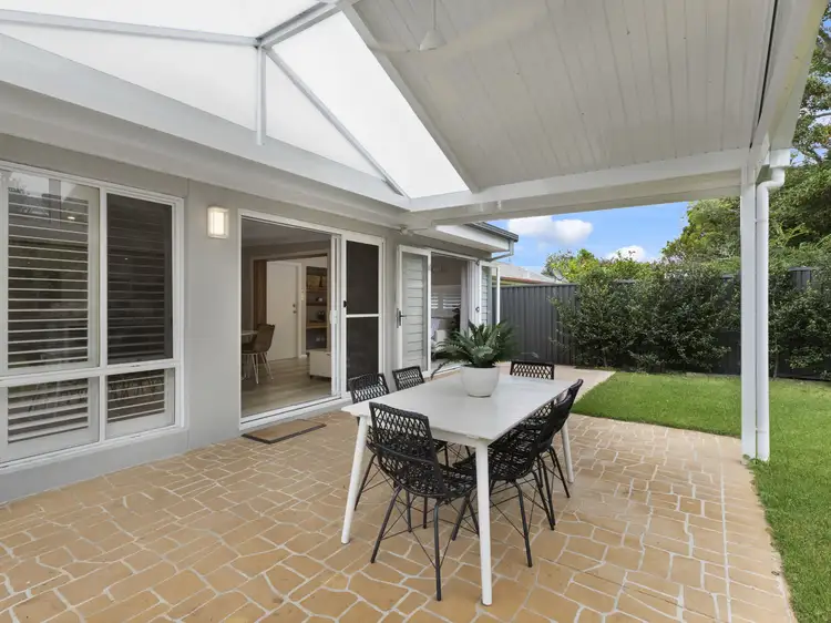 Third view of Homely house listing, 23 Bundeena Road, Glenning Valley NSW 2261