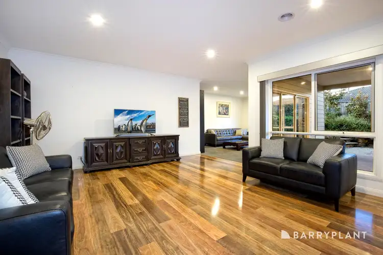 Sixth view of Homely house listing, 14 Belvedere Court, Gembrook VIC 3783