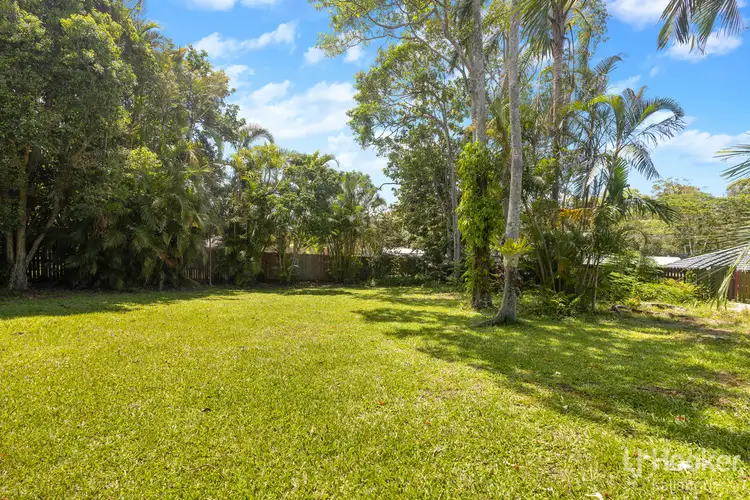 Second view of Homely house listing, 95 Brickworks Road, Kallangur QLD 4503