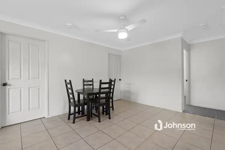Sixth view of Homely house listing, 8 Heron Close, Lowood QLD 4311
