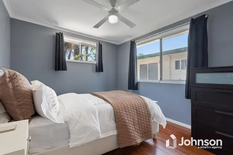 Second view of Homely house listing, 261 Zillmere Road, Zillmere QLD 4034