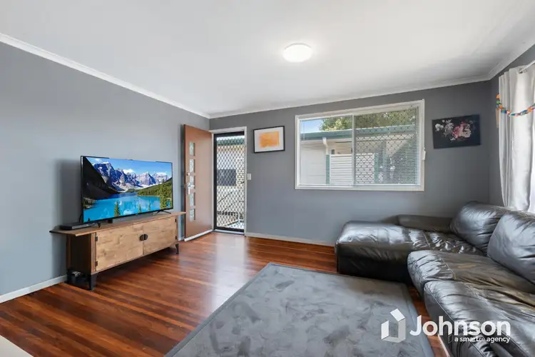 Third view of Homely house listing, 261 Zillmere Road, Zillmere QLD 4034