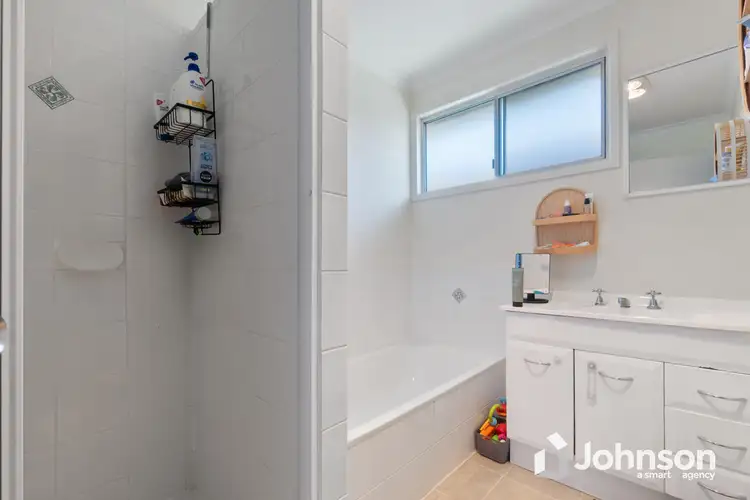 Fourth view of Homely house listing, 261 Zillmere Road, Zillmere QLD 4034