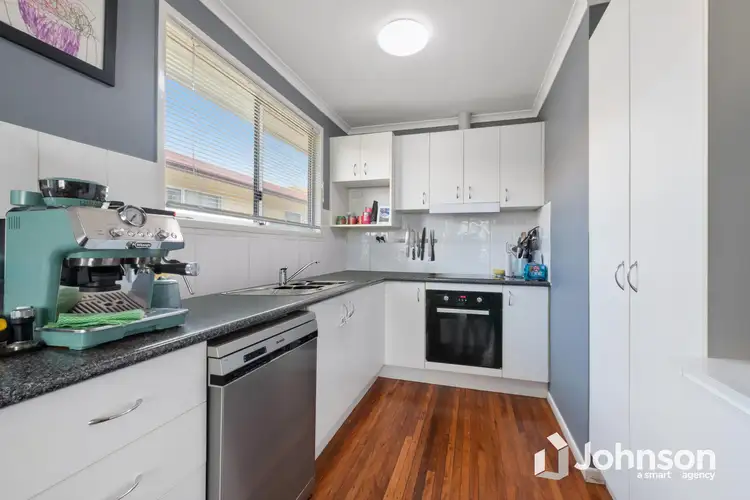 Fifth view of Homely house listing, 261 Zillmere Road, Zillmere QLD 4034