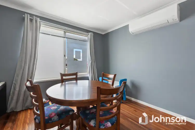 Sixth view of Homely house listing, 261 Zillmere Road, Zillmere QLD 4034