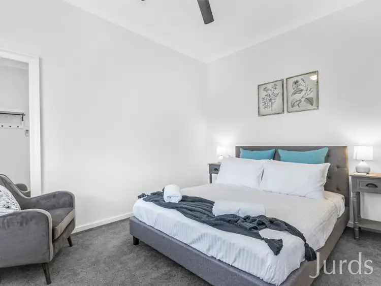 Fifth view of Homely house listing, 32 Love Street, Cessnock NSW 2325