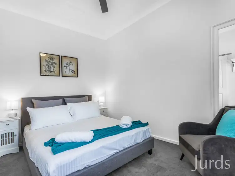 Sixth view of Homely house listing, 32 Love Street, Cessnock NSW 2325