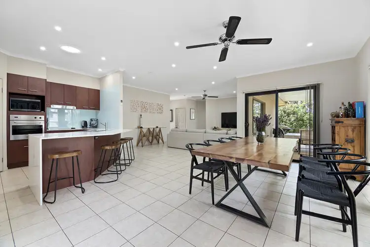Third view of Homely house listing, 15 David Street, Upper Coomera QLD 4209