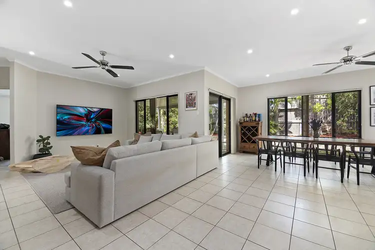 Sixth view of Homely house listing, 15 David Street, Upper Coomera QLD 4209
