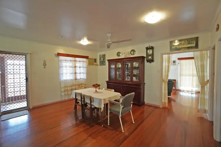 Fifth view of Homely house listing, 32 Vaughan Street, Mareeba QLD 4880