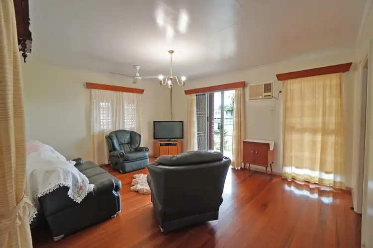 Sixth view of Homely house listing, 32 Vaughan Street, Mareeba QLD 4880