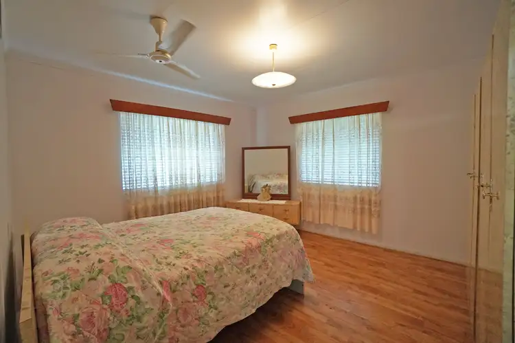 Seventh view of Homely house listing, 32 Vaughan Street, Mareeba QLD 4880