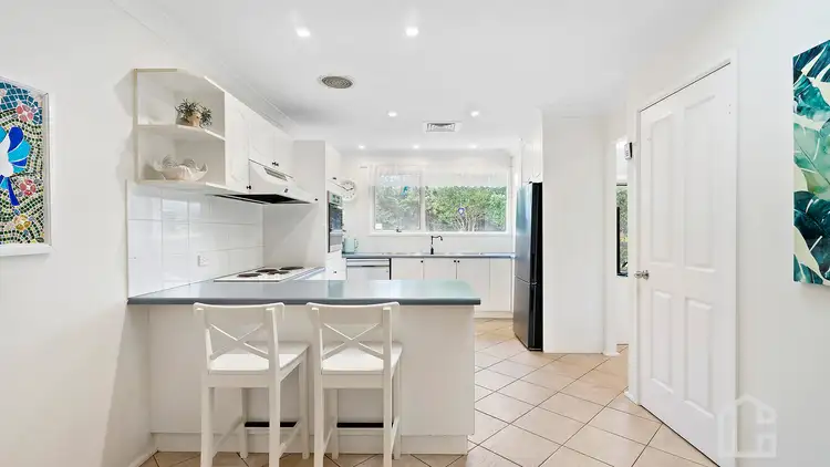 Third view of Homely house listing, Address available on request