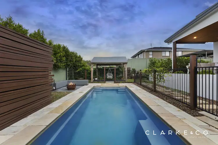 Third view of Homely house listing, 12 Hinchinbrook Close, Ashtonfield NSW 2323