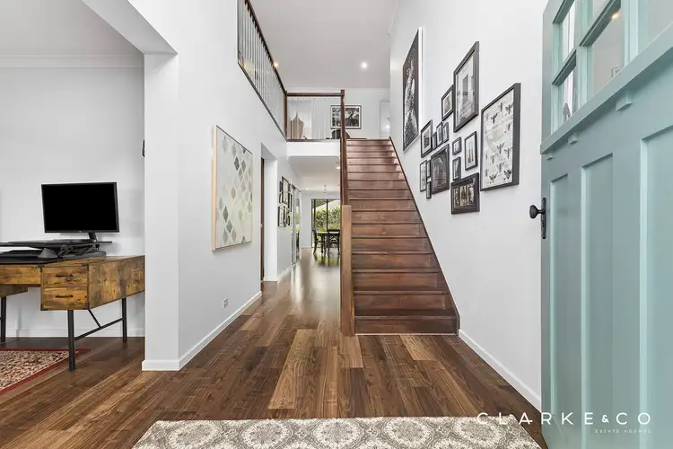 Sixth view of Homely house listing, 12 Hinchinbrook Close, Ashtonfield NSW 2323