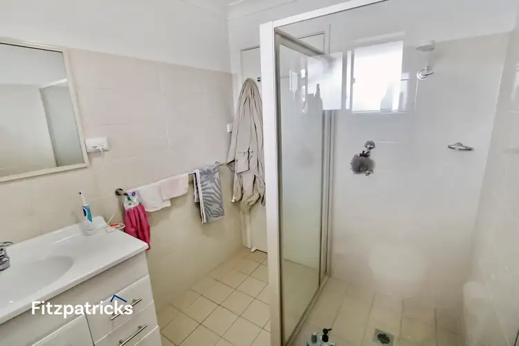 Third view of Homely unit listing, 5/99 Forsyth Street, Wagga Wagga NSW 2650