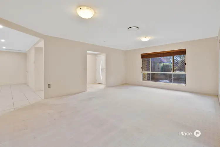 Fifth view of Homely house listing, 5 Heritage Close, Sunnybank Hills QLD 4109