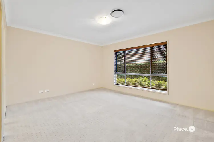 Sixth view of Homely house listing, 5 Heritage Close, Sunnybank Hills QLD 4109
