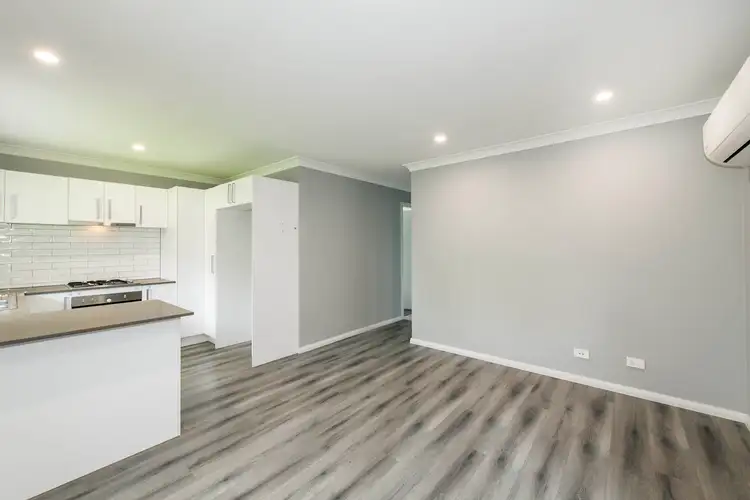 Second view of Homely house listing, 7a Old Bathurst Road, Emu Plains NSW 2750