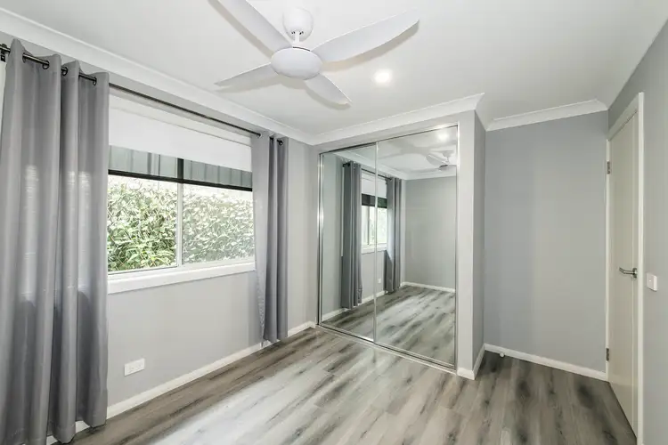 Third view of Homely house listing, 7a Old Bathurst Road, Emu Plains NSW 2750