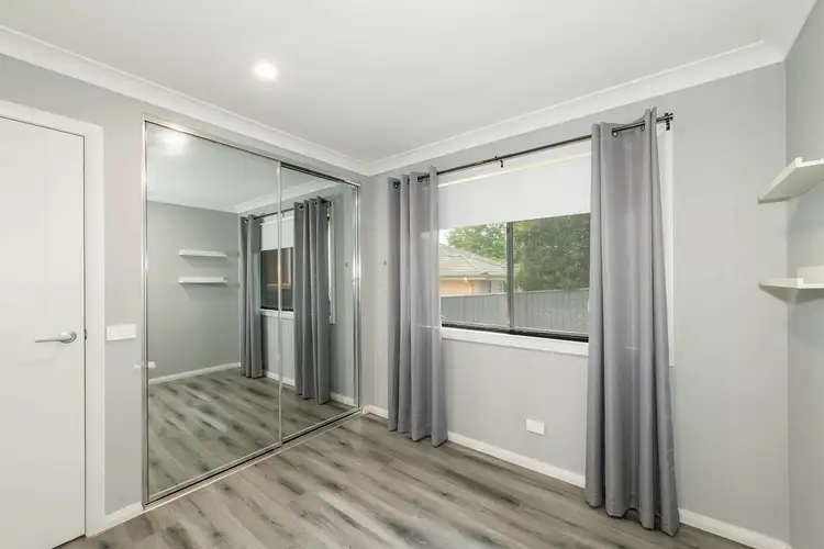 Fourth view of Homely house listing, 7a Old Bathurst Road, Emu Plains NSW 2750