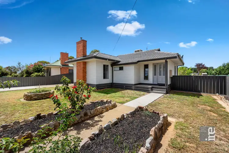 Main view of Homely house listing, 9 Silverwood Grove, Wangaratta VIC 3677