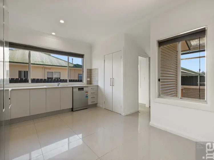 Second view of Homely house listing, 9 Silverwood Grove, Wangaratta VIC 3677