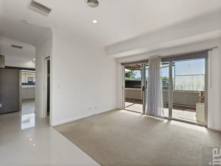 Fourth view of Homely house listing, 9 Silverwood Grove, Wangaratta VIC 3677