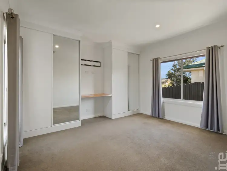 Sixth view of Homely house listing, 9 Silverwood Grove, Wangaratta VIC 3677