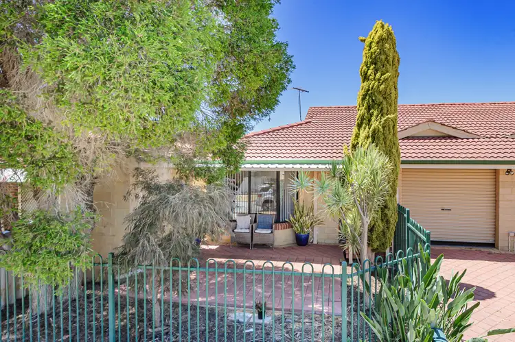 12B Templeman Place, Midland WA 6056