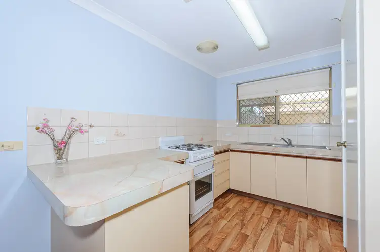 Fourth view of Homely villa listing, 33/69 Gladstone Avenue, Swan View WA 6056