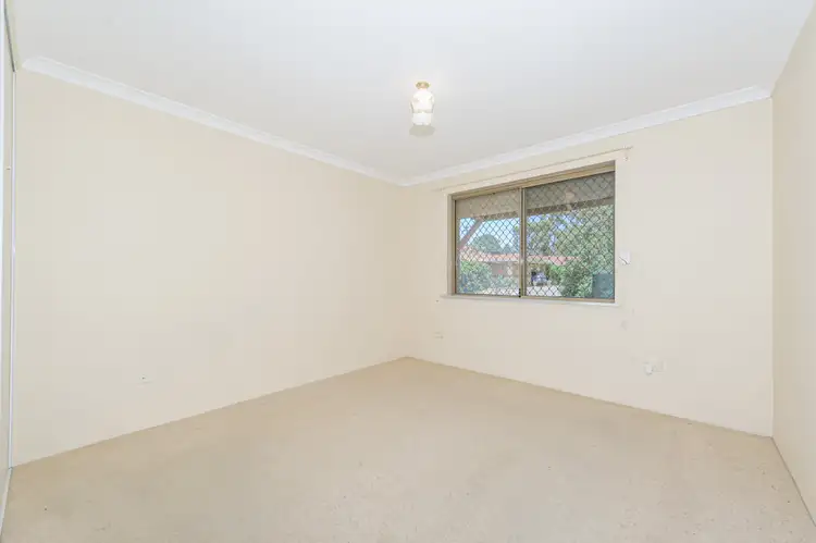 Sixth view of Homely villa listing, 33/69 Gladstone Avenue, Swan View WA 6056