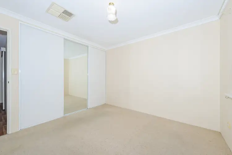Seventh view of Homely villa listing, 33/69 Gladstone Avenue, Swan View WA 6056