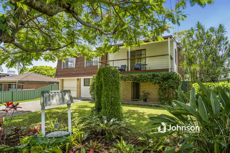 Second view of Homely house listing, 34 Trulson Drive, Crestmead QLD 4132
