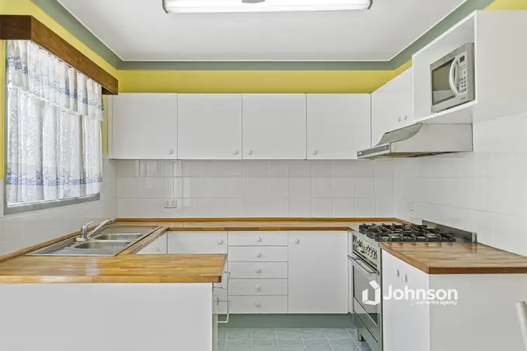 Third view of Homely house listing, 34 Trulson Drive, Crestmead QLD 4132