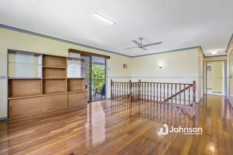Fifth view of Homely house listing, 34 Trulson Drive, Crestmead QLD 4132