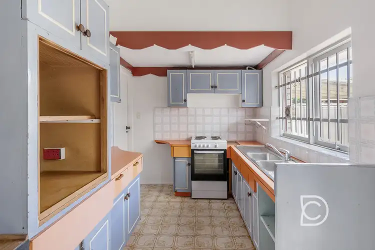 Third view of Homely townhouse listing, 3/14 Gale Street, Concord NSW 2137