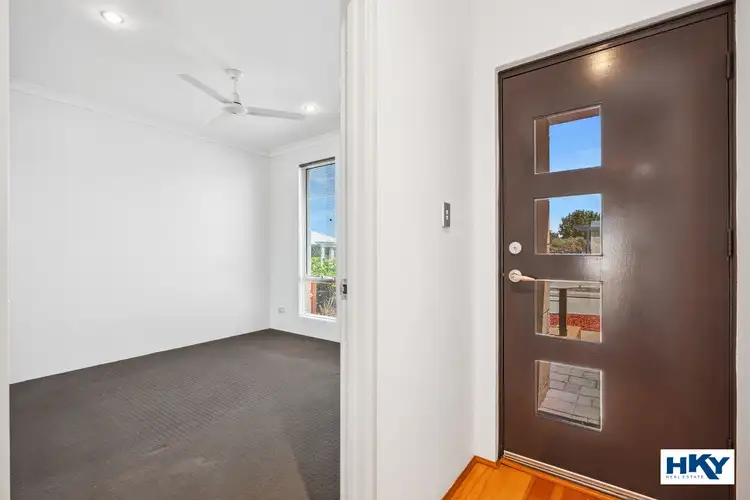 Second view of Homely house listing, 40 Delapre Drive, Ellenbrook WA 6069