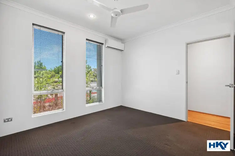 Third view of Homely house listing, 40 Delapre Drive, Ellenbrook WA 6069