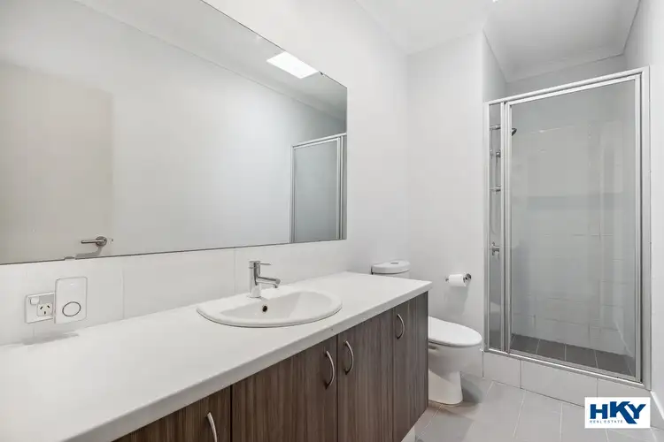 Fourth view of Homely house listing, 40 Delapre Drive, Ellenbrook WA 6069