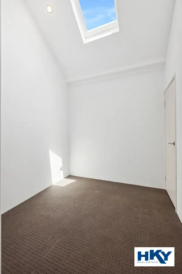 Fifth view of Homely house listing, 40 Delapre Drive, Ellenbrook WA 6069